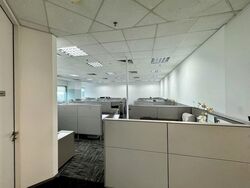 Suntec Tower Three (D1), Office #568046681